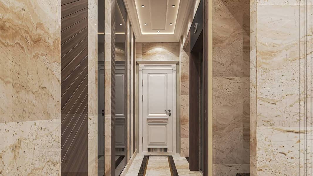 10 WhatsApp Image 2025-11-23 at 11.27. 23 AM. jpeg