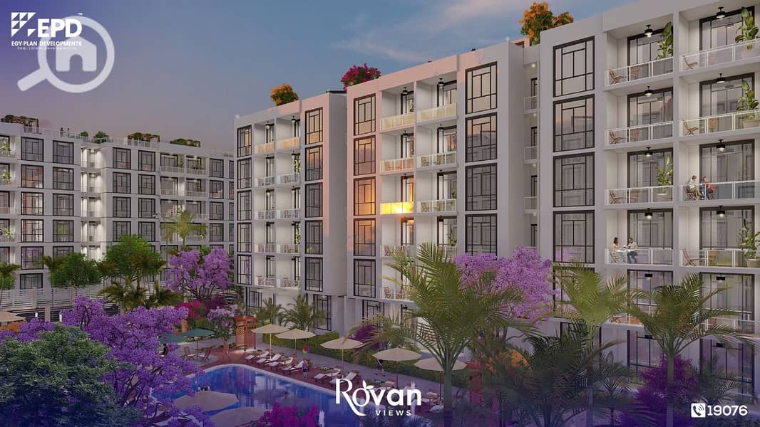 2 0100502030 (15). jpg