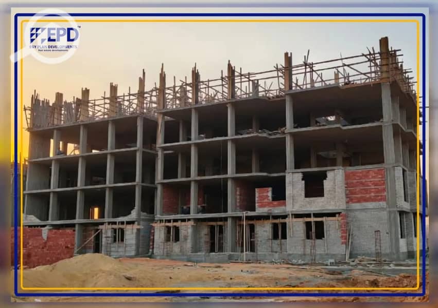 7 07f818f6-5950-48e0-97da-388eb350ac75. jpeg