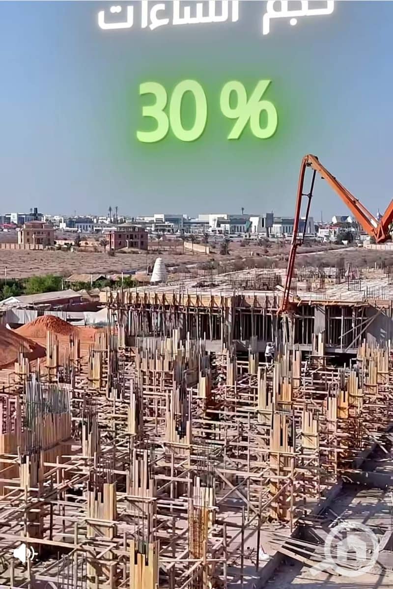 14 577574462_1244484387716618_1527521794434436773_n. jpg