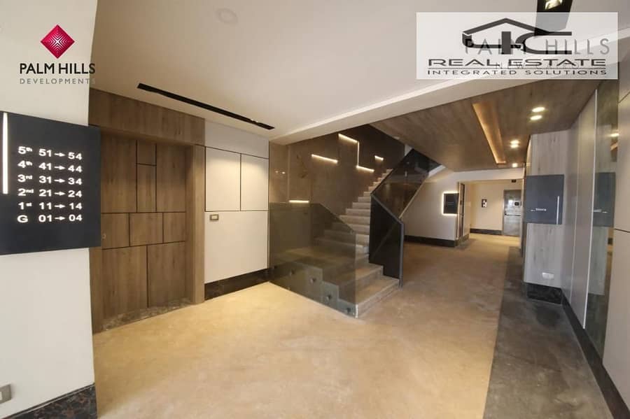 5 2fd4e244-9615-4596-9468-a4ac2834bdf4. jpeg