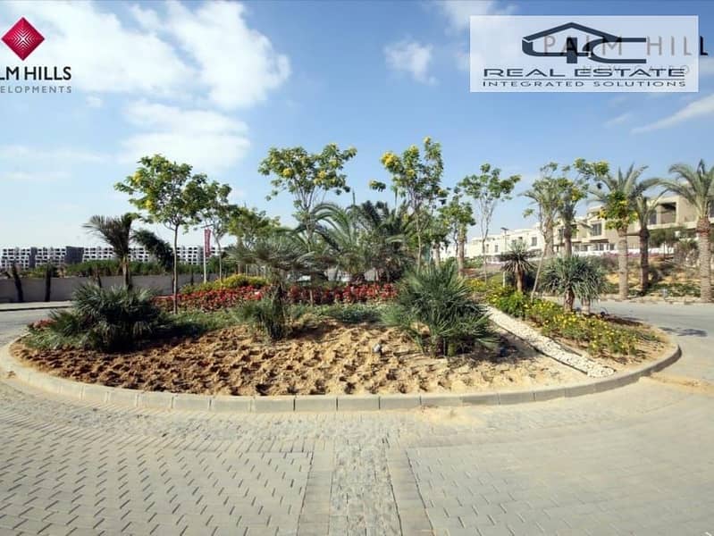 8 8eb43503-b997-411f-b9a5-4afbc9003e93. jpeg