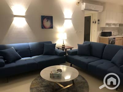 شاليه 1 غرفة نوم للبيع في الساحل الشمالي، مطروح - IMG-20251204-WA0453. jpg