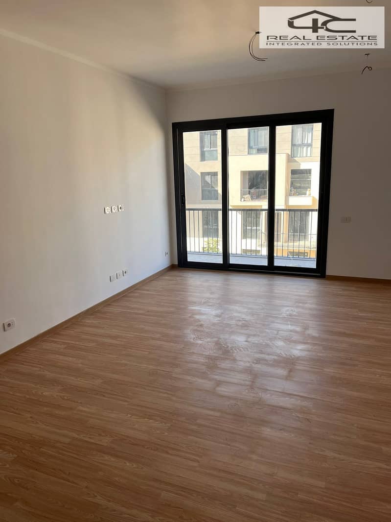 5 IMG-20240925-WA0074. jpg