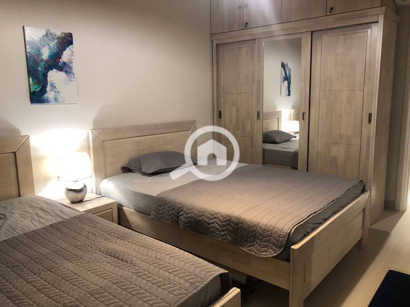 2 IMG-20251204-WA0454. jpg