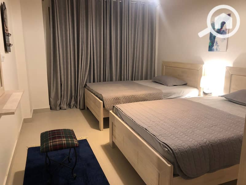 3 IMG-20251204-WA0455. jpg