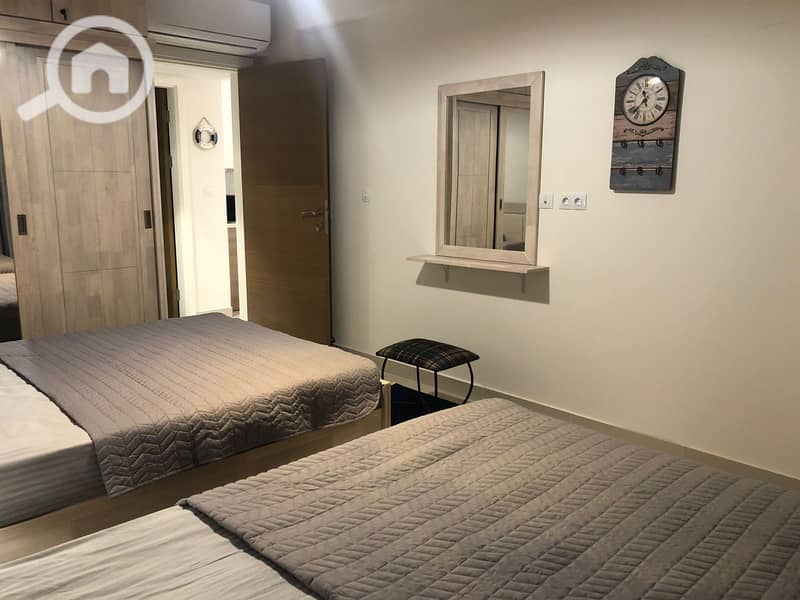 4 IMG-20251204-WA0456. jpg