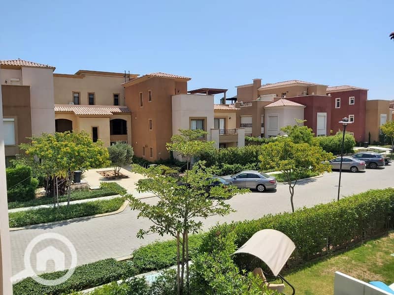 5 IMG-20240416-WA0055. jpg