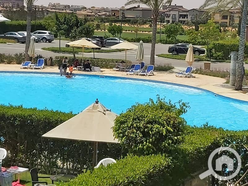 6 IMG-20240416-WA0071. jpg