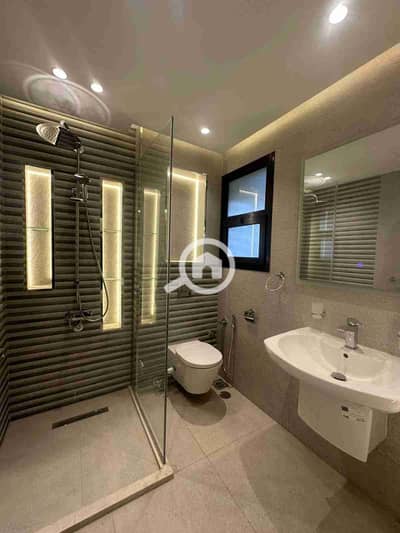 3 Bedroom Apartment for Rent in New Cairo, Cairo - 1000480770. jpg