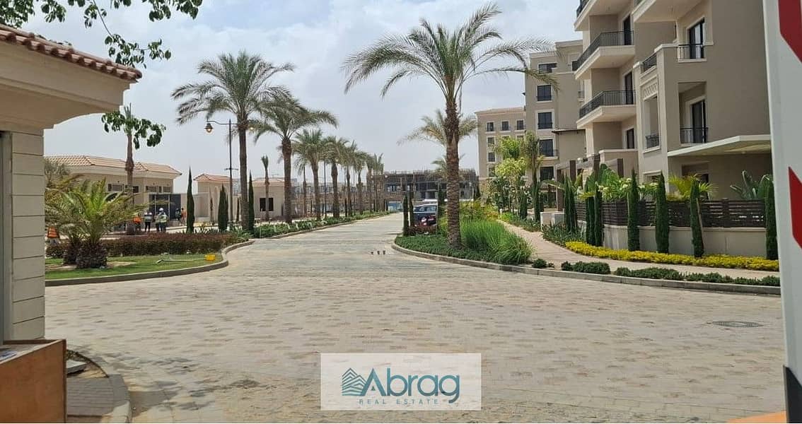 4 9d402219-7c3f-4d3e-9da3-415f8cce4854. jpg