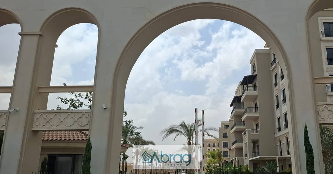 9 ef58dd06-dcb0-449e-a2a5-cc3f200e4088. jpg