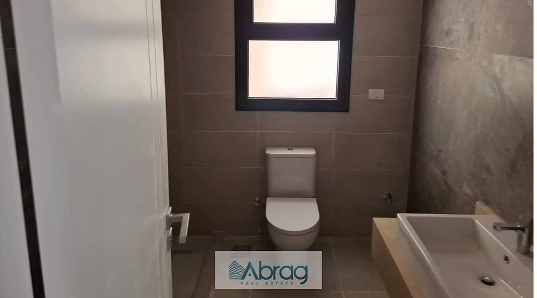 10 f8f1a664-884b-4c8e-a84d-3e24328b1886. jfif. jpg