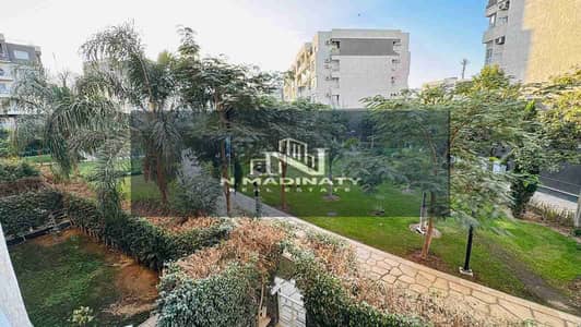 فلیٹ 3 غرف نوم للبيع في مدينتي، القاهرة - 1000539834. jpg