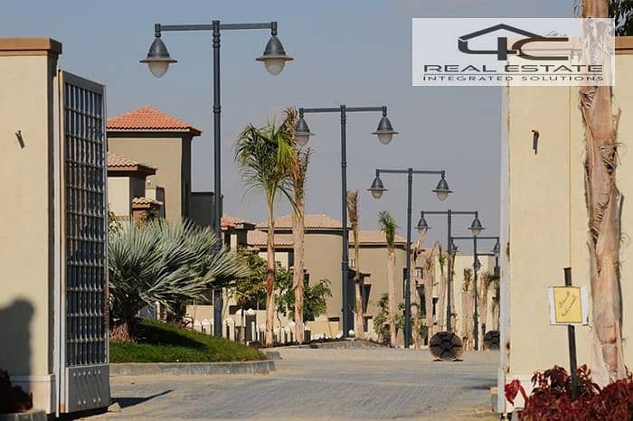 2 dd3a1634-d9f7-4943-b60b-422105a8d52b. jpg