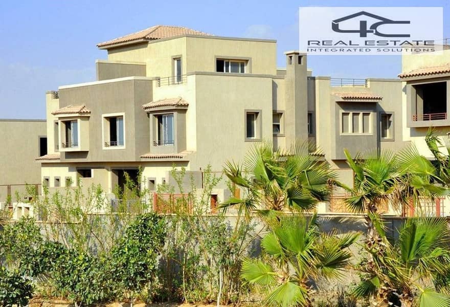 3 8f97bc06-f43d-457c-bc24-83bdcdf876ab. jpg