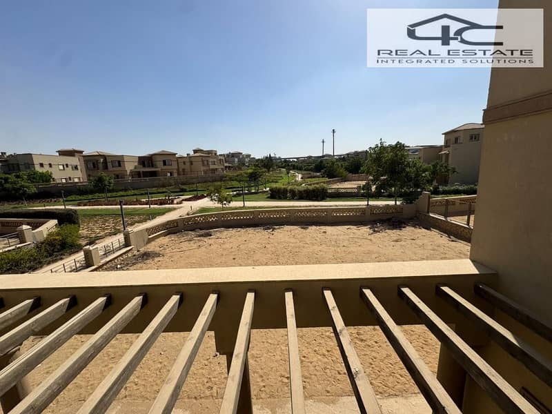 4 WhatsApp Image 2025-12-04 at 5.54. 04 PM. jpeg