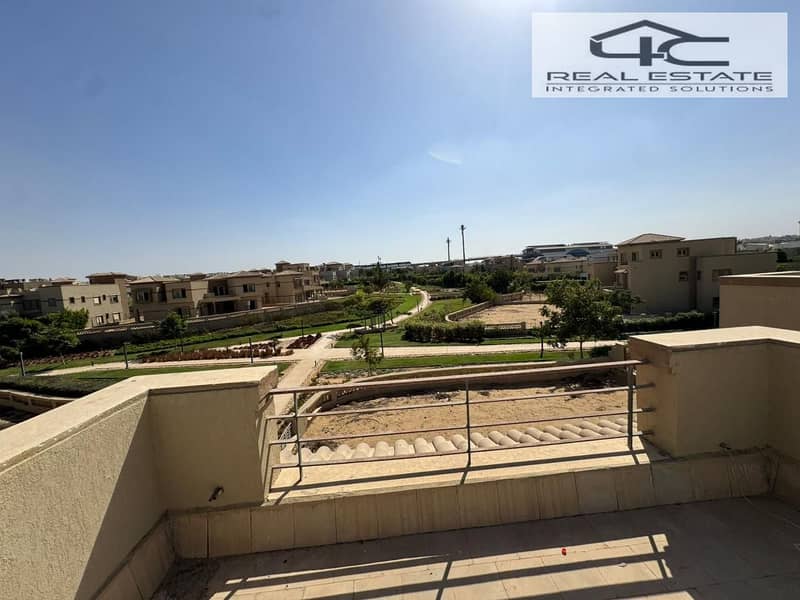 5 WhatsApp Image 2025-12-04 at 5.54. 04 PM. jpeg