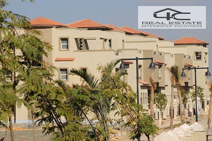 6 a19dead3-4ad7-4625-9177-44f08acc1a85. jpg