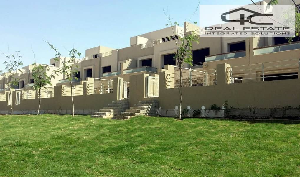 7 c8e31e51-97d1-428f-9569-c35bb1055ebd. jpg