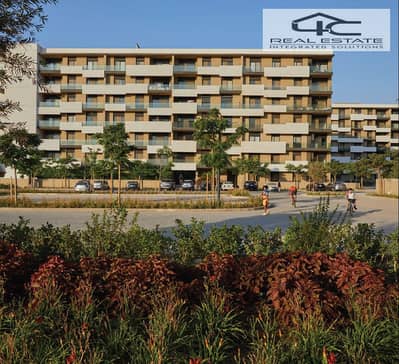 استوديو  للبيع في مدينة الشروق، القاهرة - Screenshot_2 (2). png