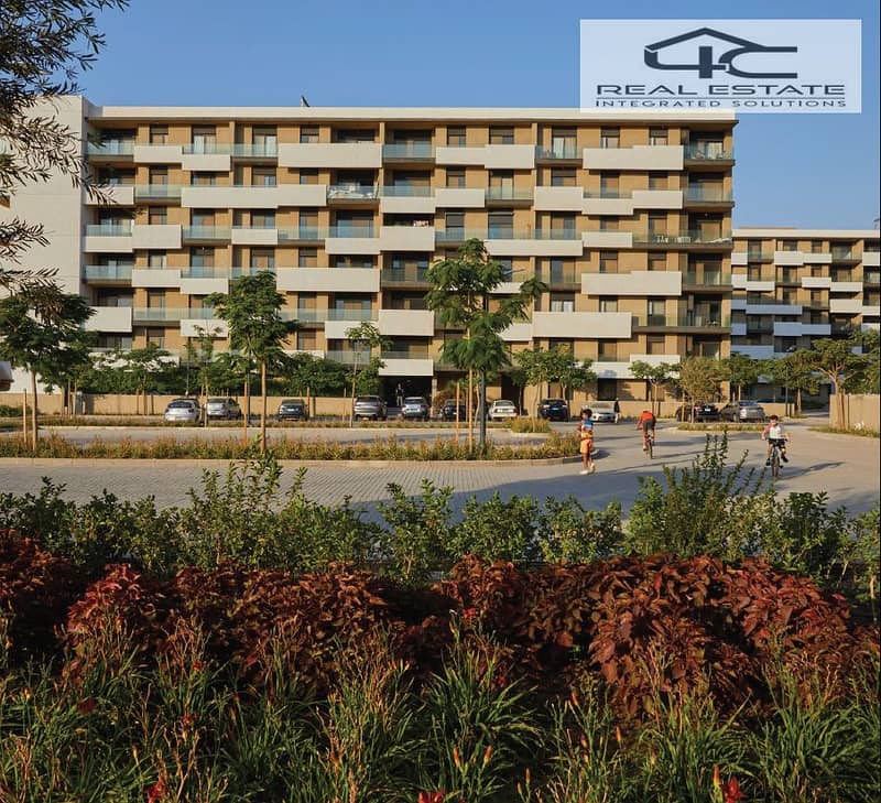 Screenshot_2 (2). png Screenshot_2 (2). png