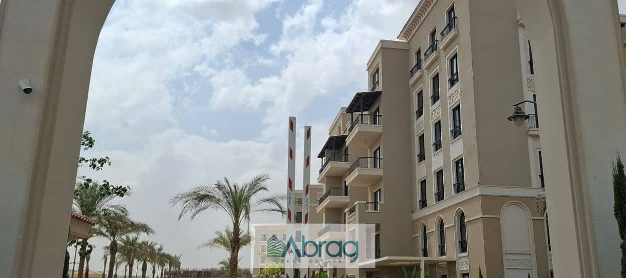 3 4eeb7e9b-ff71-4b04-91f1-eac418ad8cb7. jpg