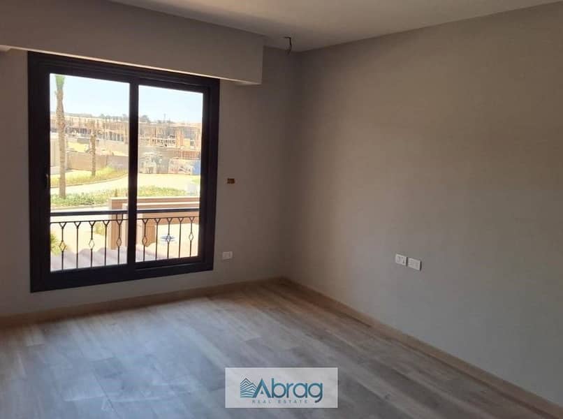 6 aa87e1e0-b042-4303-86fa-c806eefa8ce5. jfif. jpg