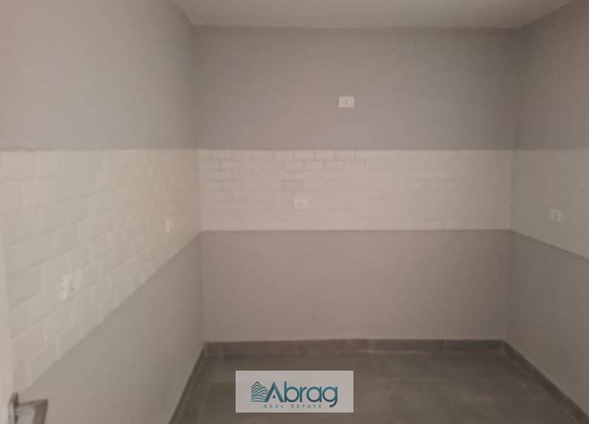 7 1eff6ee8-bc31-47c5-98f4-0da6ed7f31c4. jfif. jpg