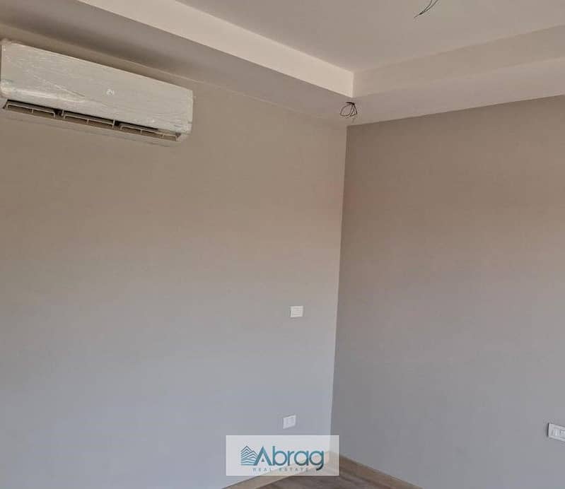 8 c3c82464-cb57-493d-bdb5-0d156ec28f98. jfif. jpg