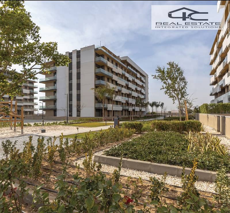 2 Screenshot_1 (3). png