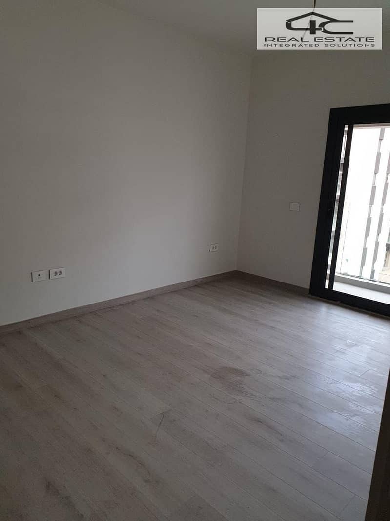 6 WhatsApp_Image_2024-10-03_at_18.35. 23_85915847. jpg