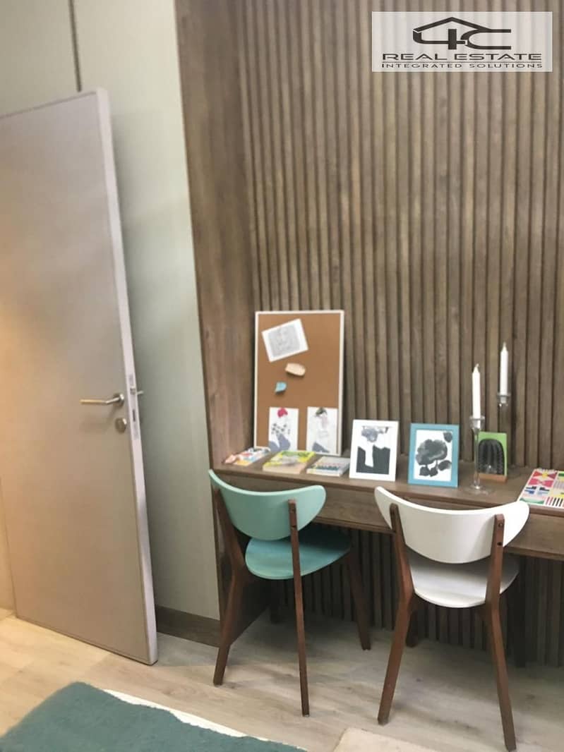 7 WhatsApp_Image_2024-10-03_at_18.35. 24_cf7cafbd. jpg