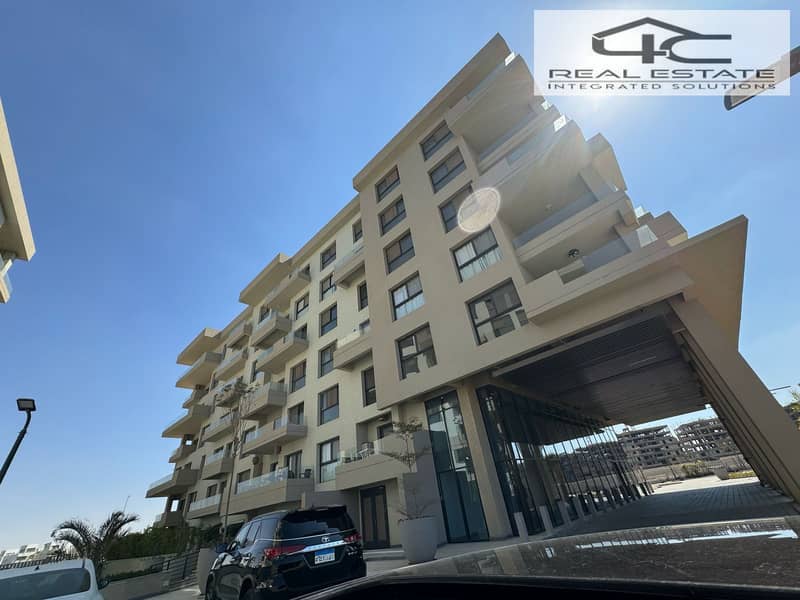 9 IMG-20250227-WA0025. jpg