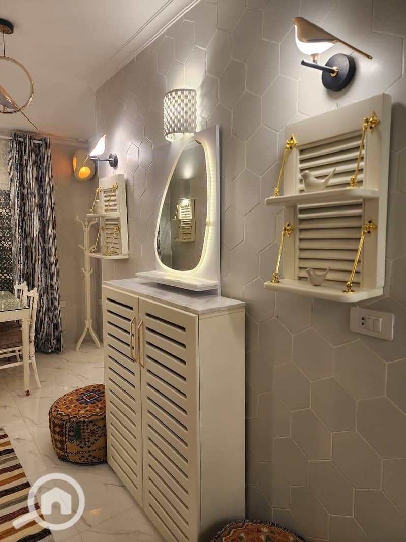 3 WhatsApp Image 2025-12-04 at 4.10. 05 PM (4). jpeg