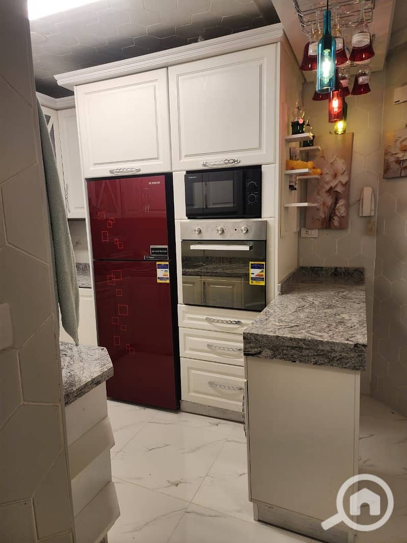 4 WhatsApp Image 2025-12-04 at 4.10. 05 PM (5). jpeg