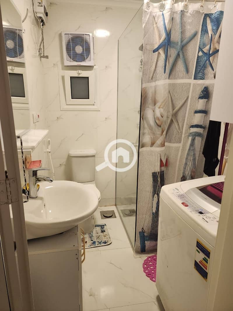 5 WhatsApp Image 2025-12-04 at 4.10. 05 PM (6). jpeg