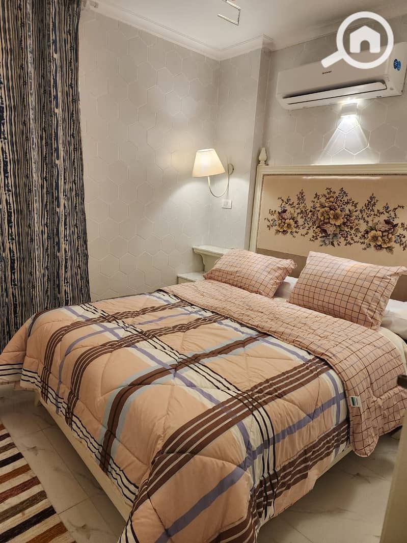 6 WhatsApp Image 2025-12-04 at 4.10. 05 PM (7). jpeg