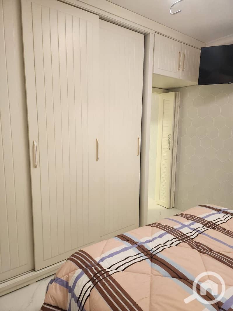 9 WhatsApp Image 2025-12-04 at 4.10. 05 PM. jpeg