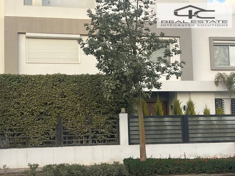 5 IMG-20250217-WA0056. jpg