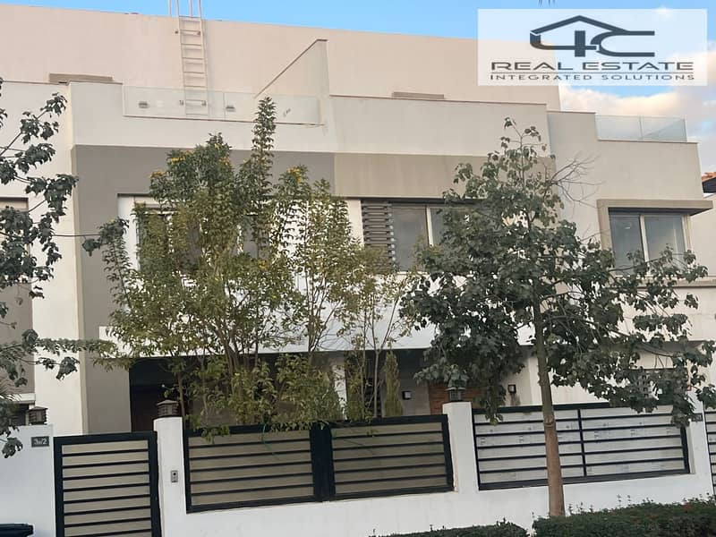 6 IMG-20250217-WA0054. jpg