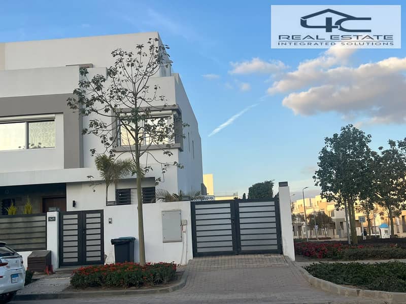 8 IMG-20250217-WA0049. jpg