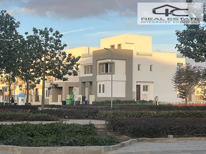 9 IMG-20250217-WA0042. jpg