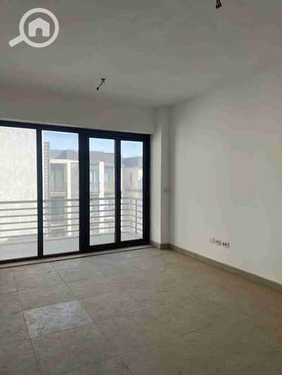 شقة 2 غرفة نوم للبيع في مدينتي، القاهرة - 1000383165. jpg