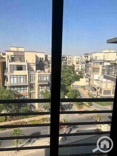 2 Bedroom Apartment for Sale in Madinaty, Cairo - 1000383163. jpg 2 Bedroom Apartment for Sale in Madinaty, Cairo - 1000383163. jpg