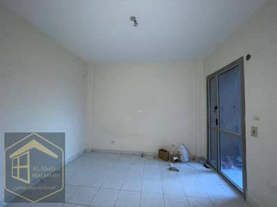 شقة 2 غرفة نوم للايجار في القاهرة الجديدة، القاهرة - WhatsApp Image 2025-12-03 at 20.54. 08_192ed433. jpg