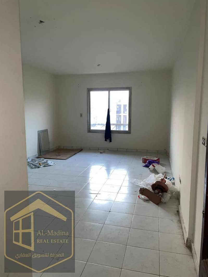 3 WhatsApp Image 2025-12-03 at 20.54. 09_78c57d24. jpg