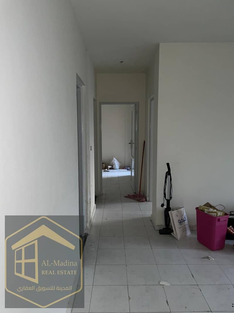 4 WhatsApp Image 2025-12-03 at 20.54. 09_7d5da8e1. jpg