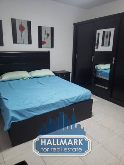 فلیٹ 2 غرفة نوم للبيع في المعادي، القاهرة - WhatsApp Image 2025-12-04 at 6.14. 36 PM (1). jpeg