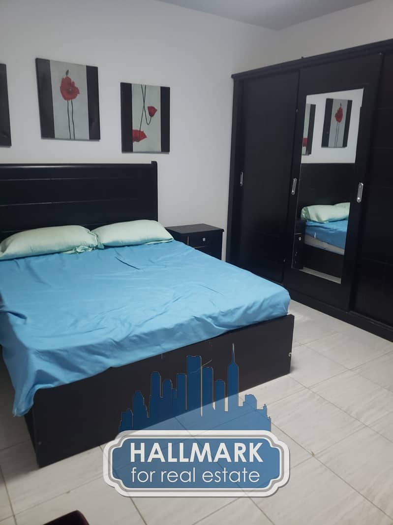 WhatsApp Image 2025-12-04 at 6.14. 36 PM (1). jpeg WhatsApp Image 2025-12-04 at 6.14. 36 PM (1). jpeg